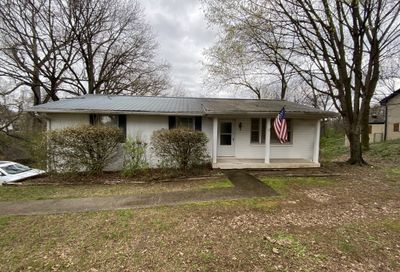107 Hazelwood Dr Hendersonville TN 37075