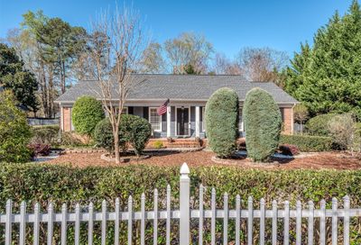 9618 Covedale Drive Charlotte NC 28270