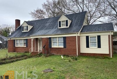 338 Doles Boulevard Milledgeville GA 31061