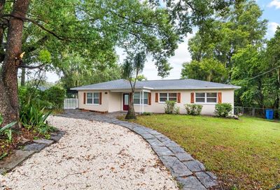 402 N Oakwood Avenue Brandon FL 33510