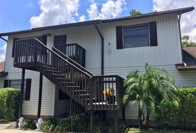 4933 91st Avenue N Pinellas Park FL 33782