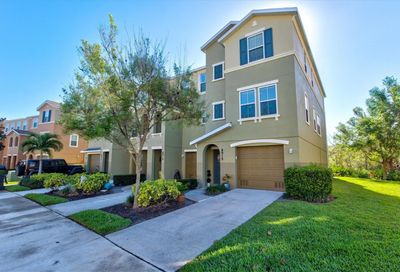 8916 White Sage Loop Lakewood Ranch FL 34202