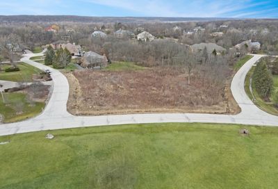 49 Rusty Road Lemont IL 60439
