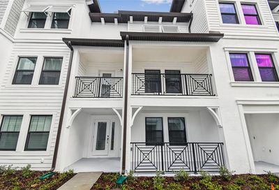 5351 Bridge Street Tampa FL 33611