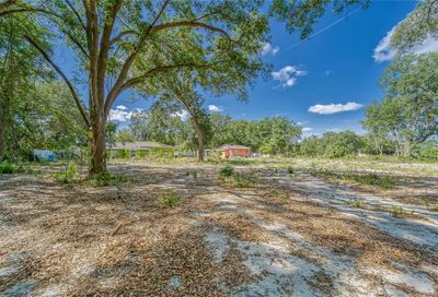 13280 E Us Highway 92 Dover FL 33527