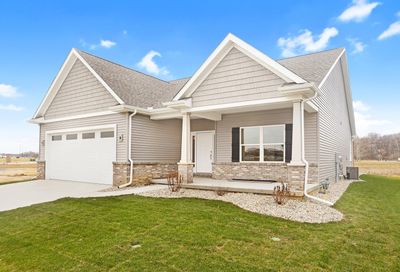 6 Forest Drive Monticello IL 61856