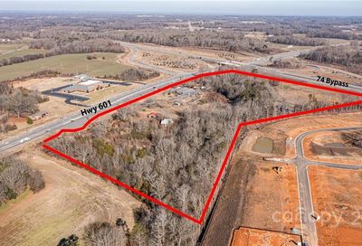 2710 Concord Highway Monroe NC 28110