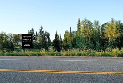and 1 Spruce Lake Road Kenora ON P0X1C0
