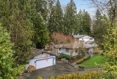 9041 Slater Avenue NE Kirkland WA 98033