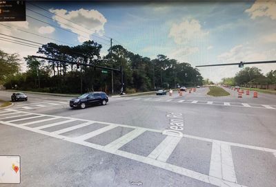 10000 Buck Road Orlando FL 32817