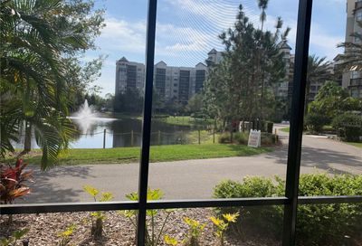 Grove Resort Avenue Winter Garden FL 34787