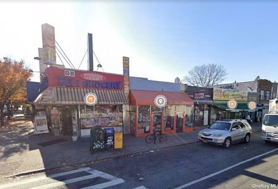 63-12 Broadway Woodside NY 11377