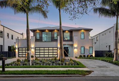 3406 W El Prado Boulevard Tampa FL 33629