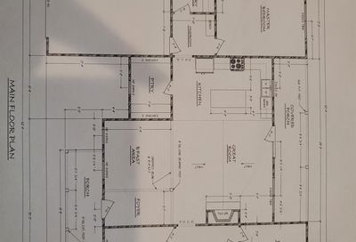 125 Pecan Street Danielsville GA 30633