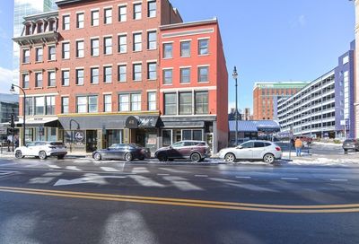 416 Main St Worcester MA 01608
