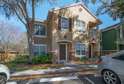 4352 S Kirkman Road Orlando FL 32811