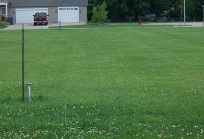 602 Effie Drive Earlville IL 60518