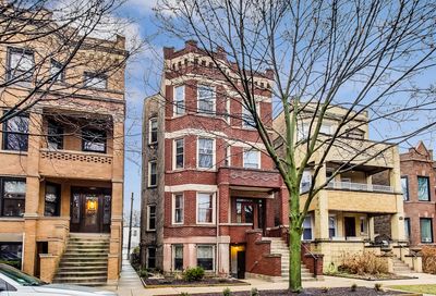 2632 N Mozart Street Chicago IL 60647