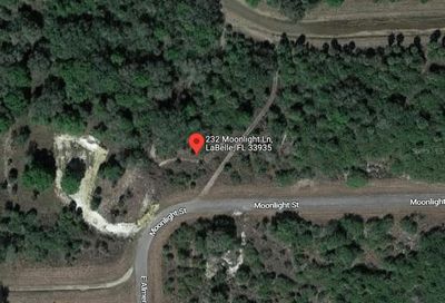 232 Moonlight Lane Labelle FL 33935