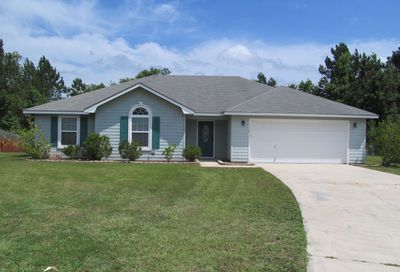 112 Cedar Circle Drive Kingsland GA 31548