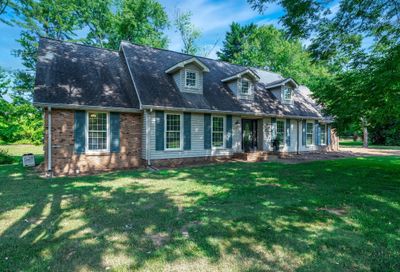 1327 General Mcarthur Dr Brentwood TN 37027