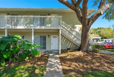4860 S Conway Road Orlando FL 32812