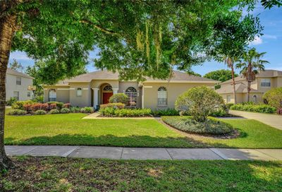 225 Southern Magnolia Lane Sanford FL 32771