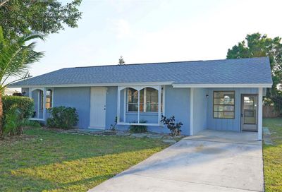 113 Paddington Road Venice FL 34293