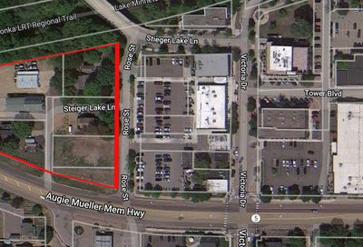 1860 Arboretum Boulevard Victoria MN 55386