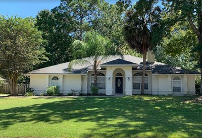 1405 NW 100th Terrace Gainesville FL 32606