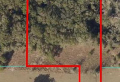 SW 80th Avenue Ocala FL 34481