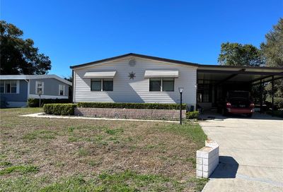 5661 SW 64th Lane Road Ocala FL 34474