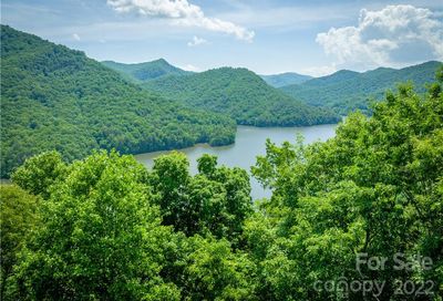 Lt 223 Lilywood Court Tuckasegee NC 28783