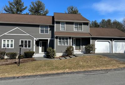 6 Stallbrook Rd Milford MA 01757
