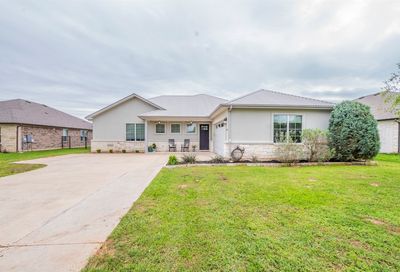 105 Loon Drive Bastrop TX 78602