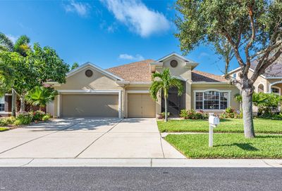 1843 Mira Lago Cir Ruskin FL 33570