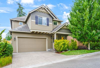 9826 SW Taylor Ct Portland OR 97223