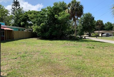 Delaware New Port Richey FL 34653