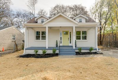 112 Odette St Madison TN 37115