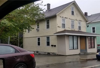 460 Mineral Spring Avenue Pawtucket RI 02860