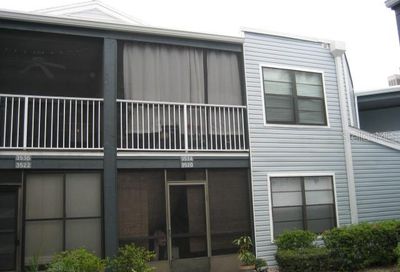 3534 Southpointe Drive Orlando FL 32822