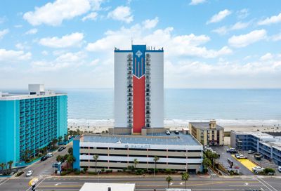 1605 S Ocean Blvd. Myrtle Beach SC 29577
