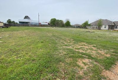 Tbd Comanche Drive Paige TX 78659