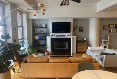 165 N Canal Street Chicago IL 60606