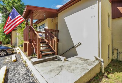 956 5th Street Clermont FL 34711