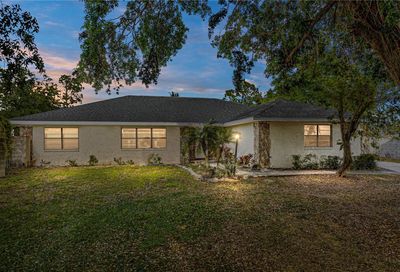 517 Hillside Drive Auburndale FL 33823