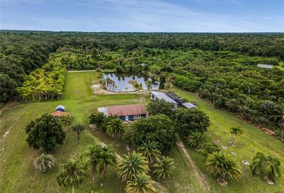 3101 Elm Street Oviedo FL 32765