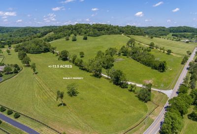 2020 Old Hillsboro Rd Franklin TN 37064