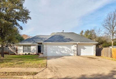 1805 Sequoia Drive Leander TX 78641