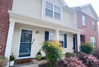 355 Arapaho Dr Murfreesboro TN 37128